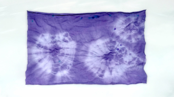 cabaggedye00